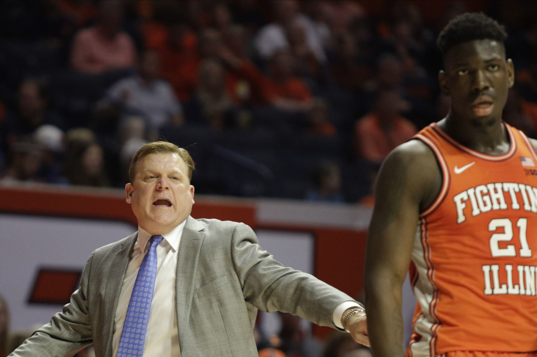 GALLERY-illini-v-old_dominion-023-121419.JPG